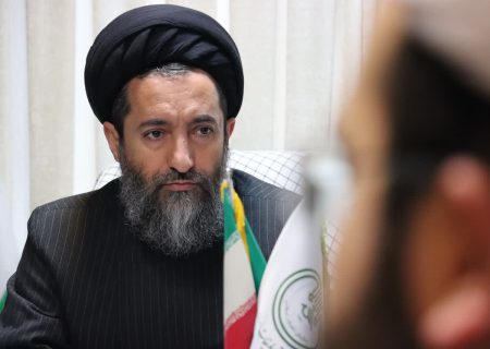 تبیین رویش‌های مردمی انقلاب اسلامی در مهرواره روایت خدمت