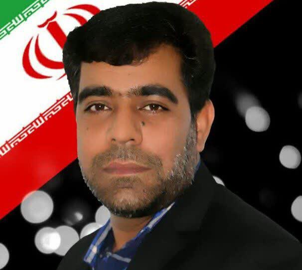 سرپرست فرمانداری شهرستان هشترود منصوب شد