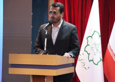 تبریز می‌تواند در تحقق رشد ۸ درصدی اقتصاد ایران موثر باشد