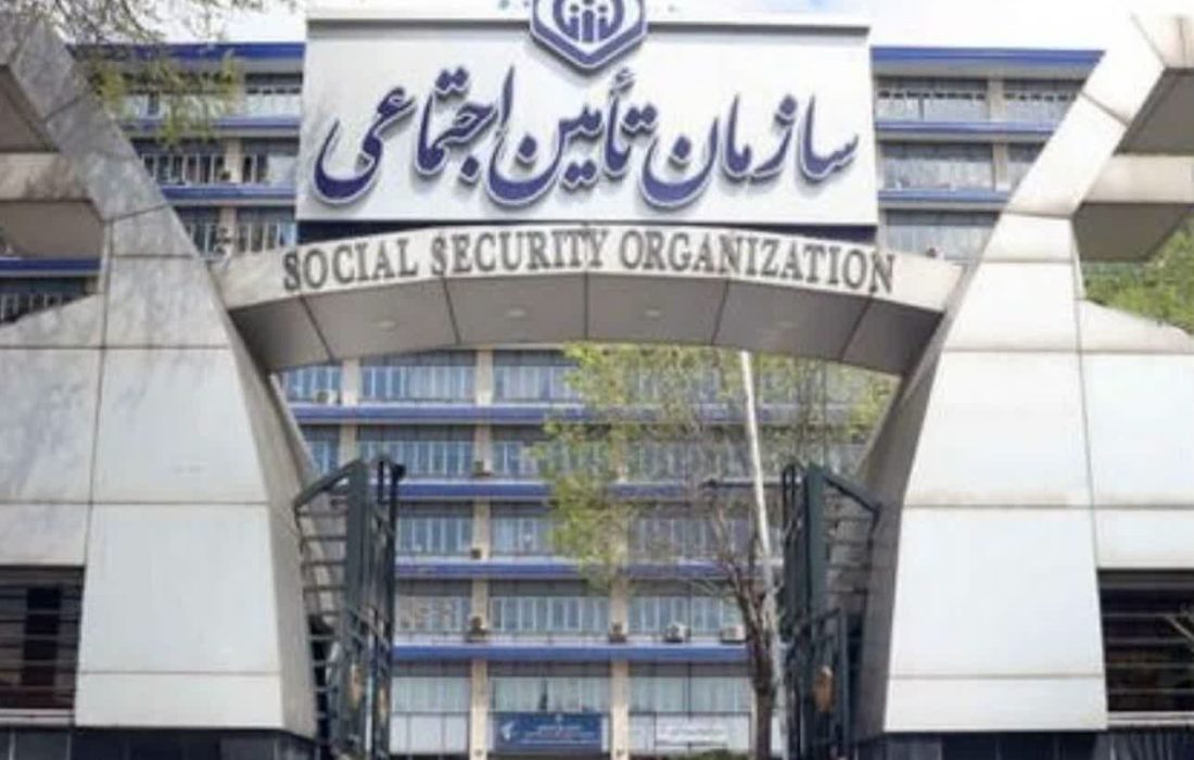 زمان‌بندی پرداخت‌ به مراکز طرف قرارداد و بازنشستگان اعلام شد