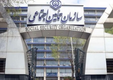 زمان‌بندی پرداخت‌ به مراکز طرف قرارداد و بازنشستگان اعلام شد
