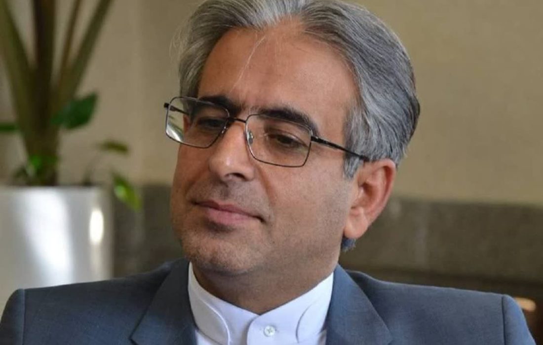 آذربایجان شرقی میزبان سه انتخابات در ۳۰ خرداد ۱۴۰۴ است