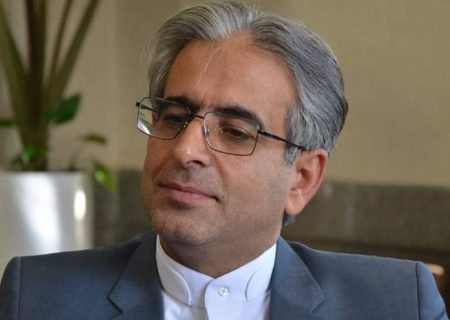 آذربایجان شرقی میزبان سه انتخابات در ۳۰ خرداد ۱۴۰۴ است