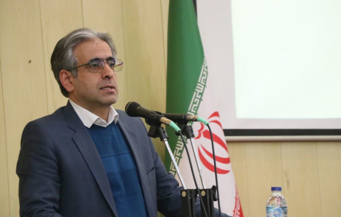 مسئولان باید در سیاست‌گذاری و اجرای برنامه‌ها هم‌افزایی داشته باشند