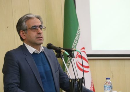 مسئولان باید در سیاست‌گذاری و اجرای برنامه‌ها هم‌افزایی داشته باشند