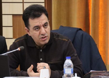 افزایش سهم حمل‌ونقل عمومی به ۴۲ درصد / اخذ ضمانت کیفیت از پیمانکاران آسفالت