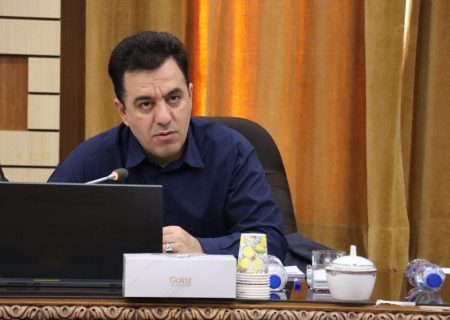 تصویب بودجه ۴۰ هزار میلیارد تومانی سال آینده تبریز