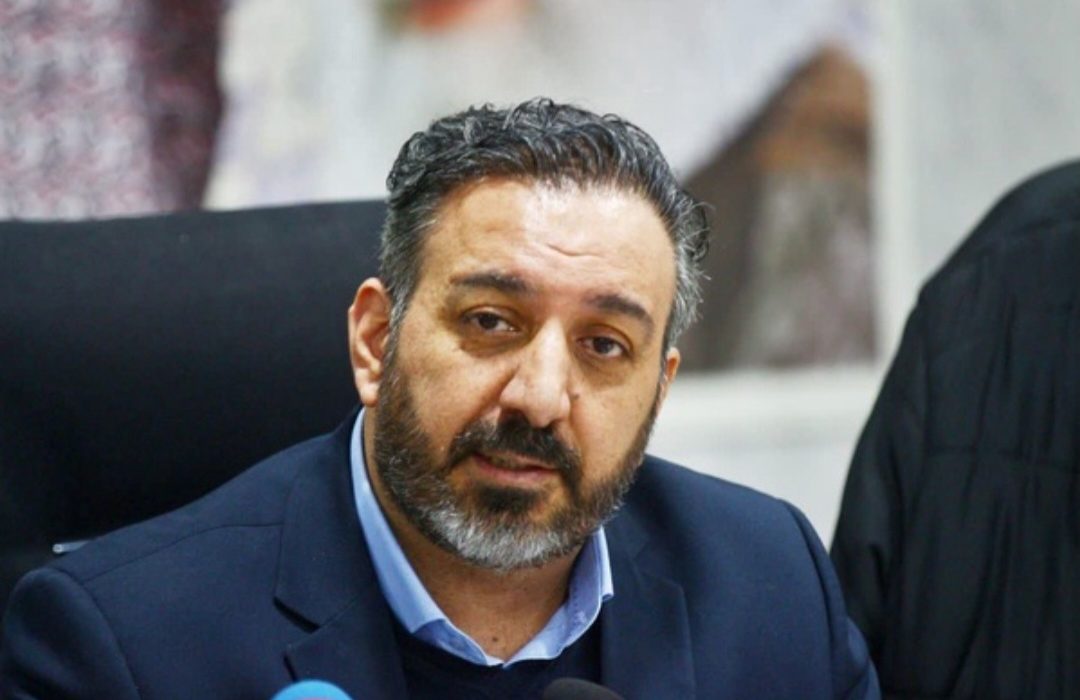 اجرای ۳۰ برنامه شاخص هفته فرهنگی تبریز با حضور ۳۰۰ هنرمند در تهران
