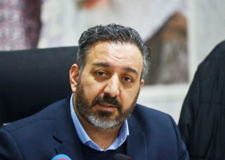اجرای ۳۰ برنامه شاخص هفته فرهنگی تبریز با حضور ۳۰۰ هنرمند در تهران