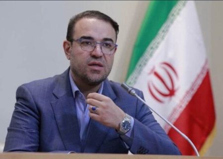 ایران سال آینده به خودکفایی تولید لوازم خانگی می‌رسد