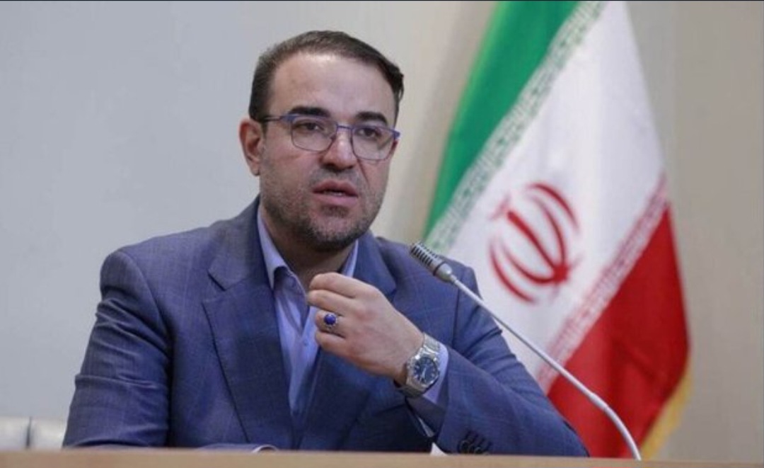 ایران سال آینده به خودکفایی تولید لوازم خانگی می‌رسد
