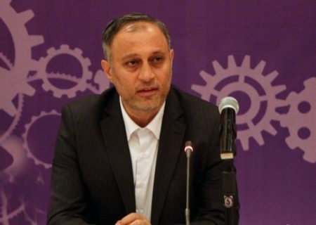 افتتاح ۵۰ مگاپروژه صنعتی در آذربایجان‌شرقی تا پایان دولت چهاردهم