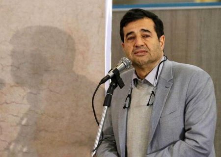 سازمان ملی جوانان احیا می‌شود