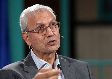 ۳۷ درصد جوانان ایران شاغل نیستند