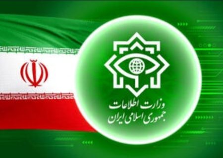 مدیرکل اطلاعات آذربایجان شرقی به تماس های مردم مستقیما پاسخ می‌دهد