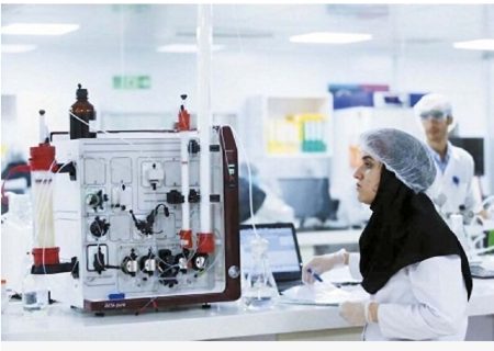 پرداخت ۳۲۰ میلیارد ریال تسهیلات به شرکت های فناور مستقر در دانشگاه تبریز