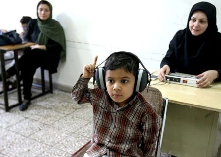 مهلت نوبت‌گیری سنجش نوآموزان در آذربایجان‌شرقی تا پایان اسفند جاری است