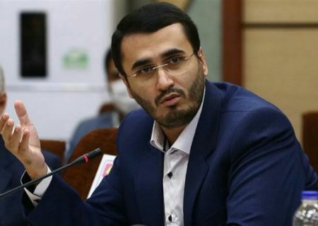 متفکرآزاد: با عاملان حذف نام شهید رحمتی برخورد جدی شود