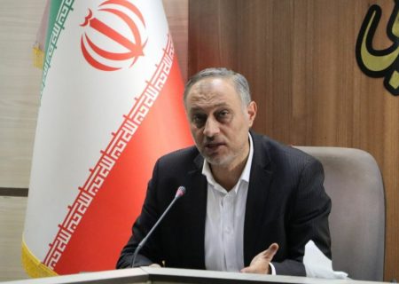 افزایش ۲۱۶ درصدی ارزش ریالی تخلفات کشف‌شده در حوزه صنعت آذربایجان شرقی