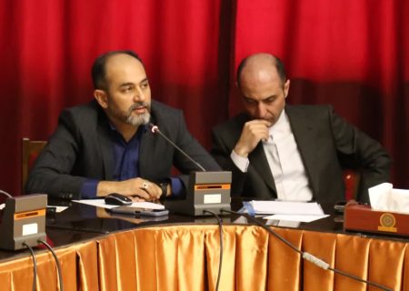 اجرای طرح توسعه نیروگاه تبریز با هدف افزایش ۱۲۰۰ مگاوات ظرفیت تولید برق