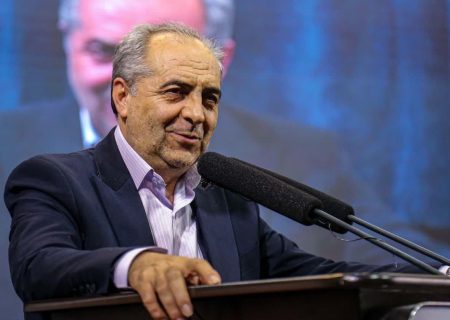 استاندار: ایجاد نهاد مالی برای پشتیبانی از سرمایه گذاری در آذربایجان شرقی ضروری است