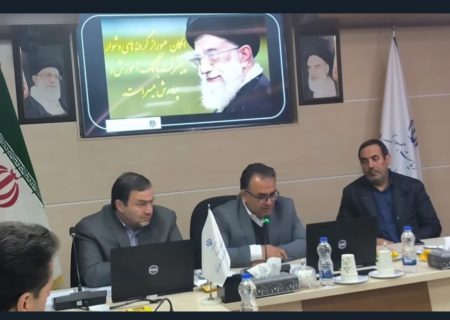 پرداخت ۴۵ هزار میلیارد تومان پاداش پایان خدمت فرهنگیان