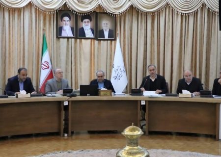 ارزش صادرات غیرنفتی آذربایجان‌شرقی در ۱۰ ماه امسال بیش‌از ۱.۶ میلیارد دلار شد