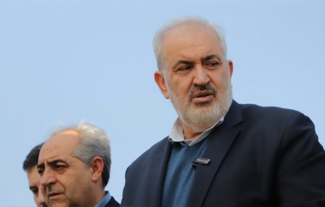 لزوم تامین برق مازاد مشترکان پر مصرف از طریق بورس