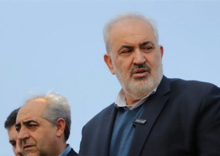لزوم تامین برق مازاد مشترکان پر مصرف از طریق بورس