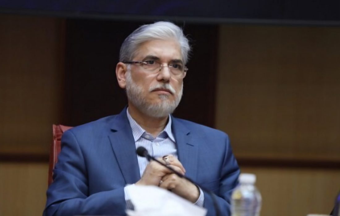 چشم‌انداز وزارت علوم تأسیس ۳۰ هزار خوابگاه برای دانشجویان متأهل است