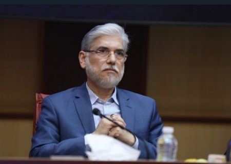 چشم‌انداز وزارت علوم تأسیس ۳۰ هزار خوابگاه برای دانشجویان متأهل است