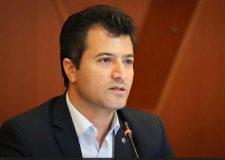 تبریز نامزد پایتخت جوانان جهان اسلام