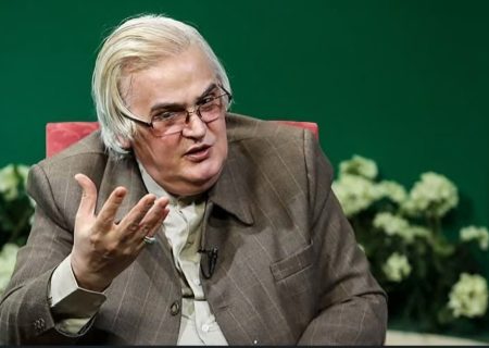 شعردوست، دبیرکل کنگره بین‌المللی بزرگداشت استاد شهریار شد