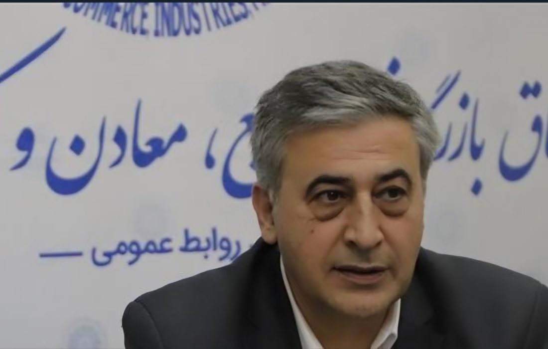 سرمایه‌گذاری بدون اصلاح قوانین، ابتر خواهد ماند