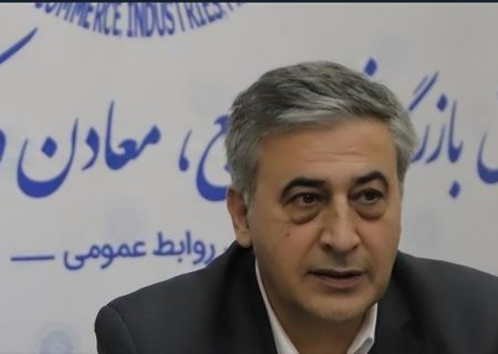 سرمایه‌گذاری بدون اصلاح قوانین، ابتر خواهد ماند