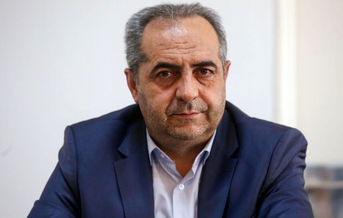 سفر غیررسمی رئیس جمهور برکات بسیاری برای آذربایجان شرقی داشت