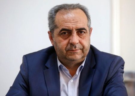 سفر غیررسمی رئیس جمهور برکات بسیاری برای آذربایجان شرقی داشت