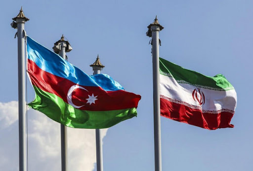 افزایش همکاری های تجاری ایران و جمهوری آذربایجان با تکمیل کریدور ارس