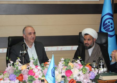 عملیات احداث ساختمان جدید درمانگاه بناب آغاز می‌شود