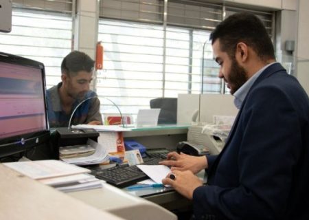 ۳۶ درصد کارمندان آذربایجان‌شرقی در آستانه بازنشستگی هستند