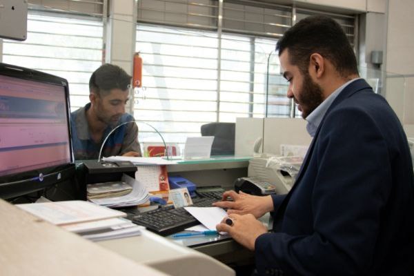 ۳۶ درصد کارمندان آذربایجان‌شرقی در آستانه بازنشستگی هستند