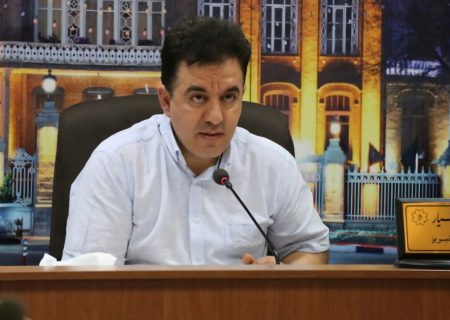 ۱۰ باغ میوه ارگانیک با عرضه مستقیم به مردم تبریز احداث می‌شود