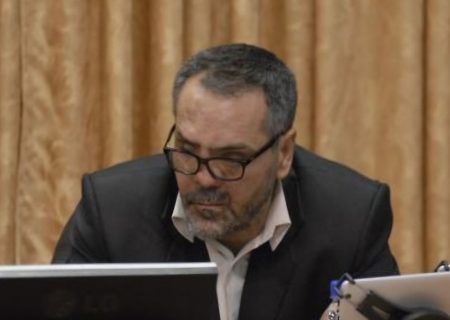 ترکیب شورای شهر تبریز باز هم تغییر کرد