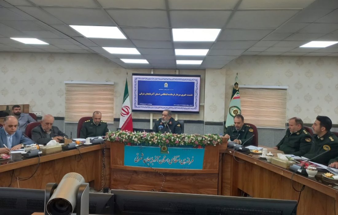 تردد خودروهای پلاک ارس در آذربایجان شرقی آزاد شد