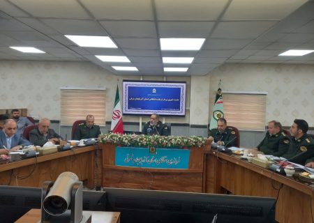 تردد خودروهای پلاک ارس در آذربایجان شرقی آزاد شد