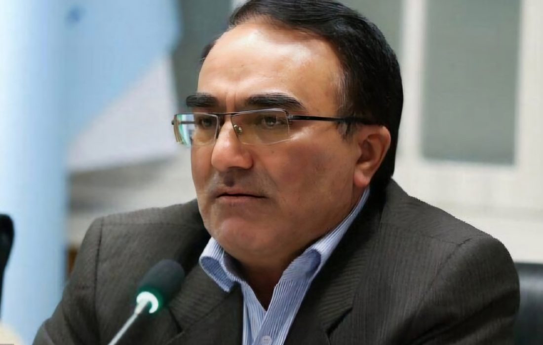 مجتمع مس سونگون مکلف به ساخت و راه اندازی تصفیه خانه است