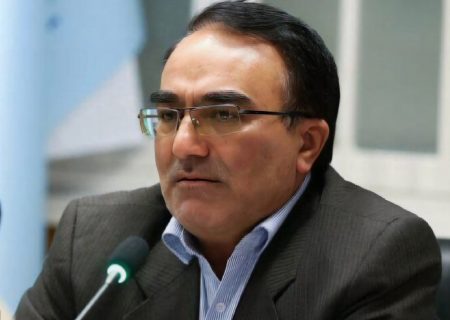 مجتمع مس سونگون مکلف به ساخت و راه اندازی تصفیه خانه است