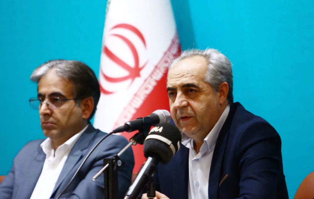 برخی واحدهای اقتصادی بزرگ، حیاط‌خلوتی برای بازیگران سیاسی