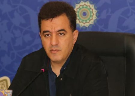 واکنش شهردار تبریز به بازداشت‌ها در شهرداری
