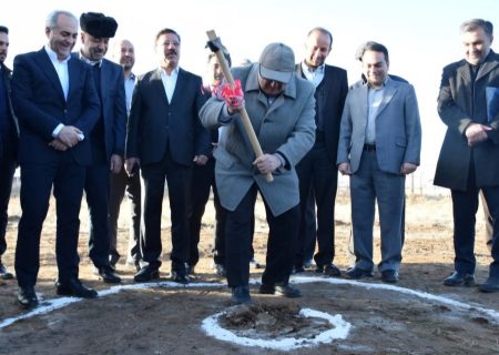 پایان مازوت‌سوزی نیروگاه تبریز با ۱۸۰ میلیون دلار